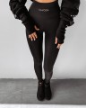 legginsy CATWALK 486.jpg