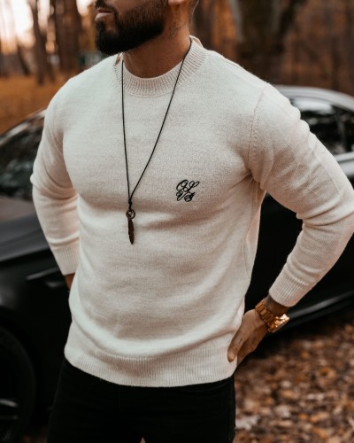 sweter SAIMA 571.JPG