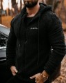 bluza DEROS 568.JPG