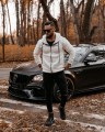 bluza DEROS 569.JPG