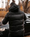 kurtka OLIVER 589.JPG