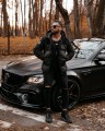 kurtka OLIVER 590.JPG