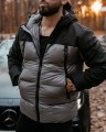 kurtka OLIVER 587.JPG