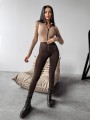body FITTI 649.jpg
