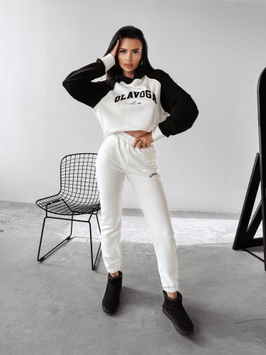 komplet ARIZONA 609.jpg