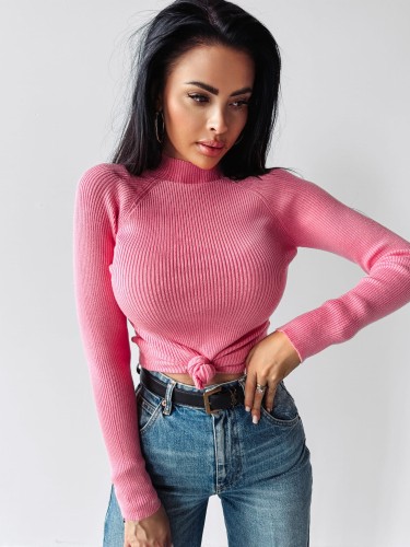 sweter KRISTIN 683.jpg
