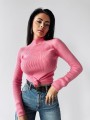 sweter KRISTIN 684.jpg