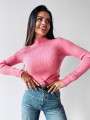 sweter KRISTIN 685.jpg