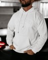 bluza EDGE 801.JPG