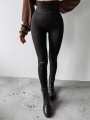 legginsy MANGES 826.jpg