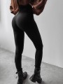 legginsy MANGES 827.jpg