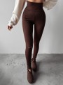 legginsy MANGES 829.jpg