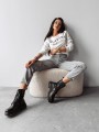 bluza INSERTO 861.jpg