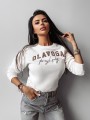 bluza INSERTO 863.jpg
