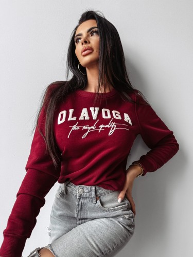 bluza INSERTO 864.jpg