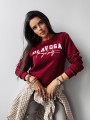bluza INSERTO 865.jpg
