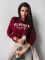 bluza INSERTO 866.jpg