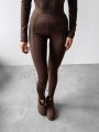legginsy CRISI 910.jpg