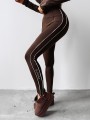 legginsy CRISI 912.jpg