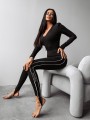 legginsy CRISI 913.jpg