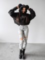 bluza AGNELI 813.jpg