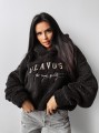 bluza AGNELI 814.jpg