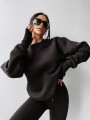 bluza CUTE 851.jpg