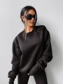 bluza CUTE 852.jpg