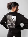 bluza CUTE 853.jpg