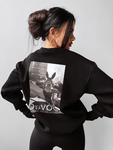 bluza CUTE 853.jpg
