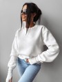 bluza CUTE 844.jpg