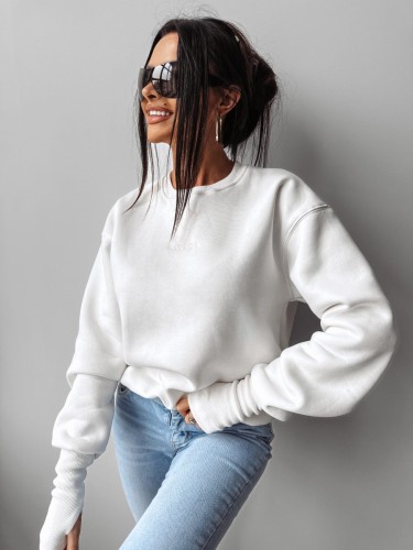 bluza CUTE 844.jpg