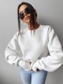 bluza CUTE 845.jpg