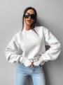 bluza CUTE 846.jpg