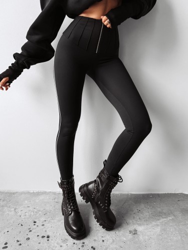 legginsy DOTI 854.jpg