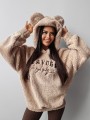 bluza AGNELI 810.jpg