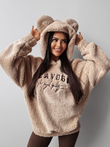 bluza AGNELI 810.jpg