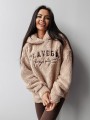 bluza AGNELI 811.jpg