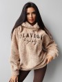 bluza AGNELI 812.jpg