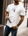 T-shirt-meski-OLAVOGA-HUNTER-2023-ecru--maWer-Fashion (1).jpg