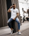 T-shirt-meski-OLAVOGA-HUNTER-2023-ecru--maWer-Fashion (2).jpg