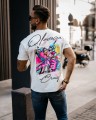 T-shirt-meski-OLAVOGA-HUNTER-2023-ecru--maWer-Fashion.jpg