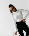 bluzka ATLANTA 990.jpg