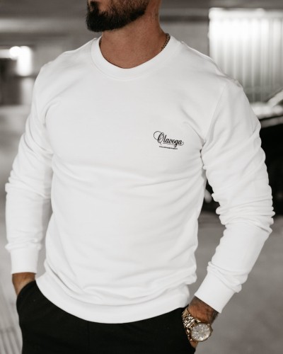 bluza PORTIVO 147.JPG