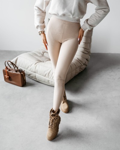 legginsy DOPET 099.jpg