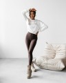 legginsy DOPET 124.jpg