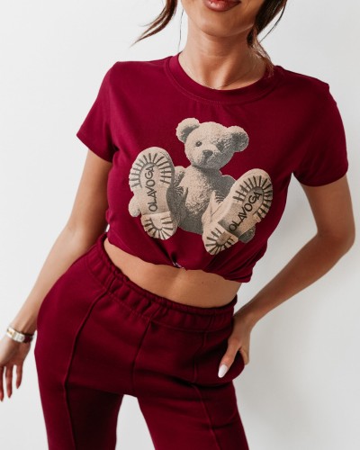 t-shirt NALLE 084.jpg