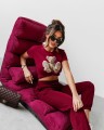 t-shirt NALLE 925.jpg
