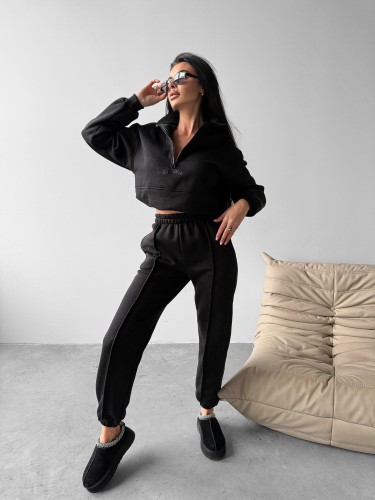 komplet PAPEL 121.JPG