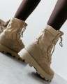 buty HIKER 940.jpg